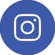 Instagram icon