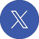 Twitter icon